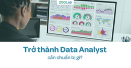 data-analyst-la-gi-7-2