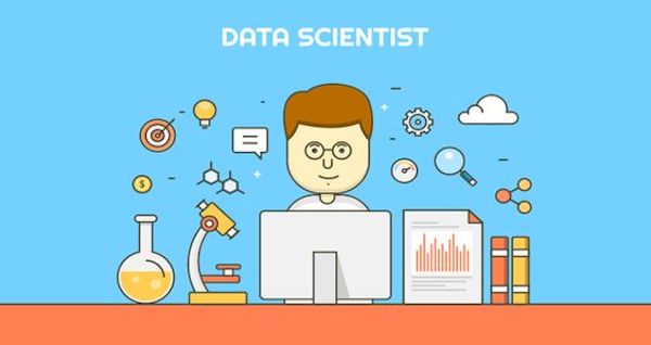 data-scientist-vs-data-engineer-vs-data-analyst-2