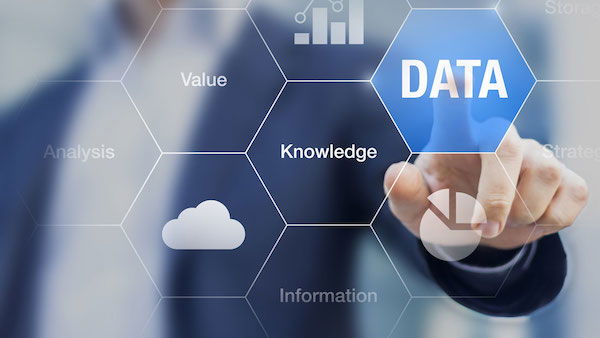 data-scientist-vs-data-engineer-vs-data-analyst-3