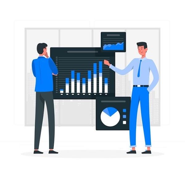 data-scientist-vs-data-engineer-vs-data-analyst-5
