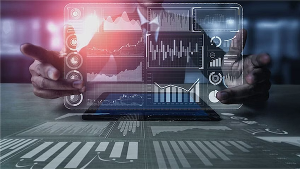 data-scientist-vs-data-engineer-vs-data-analyst