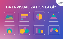 data-visualization-la-gi-1