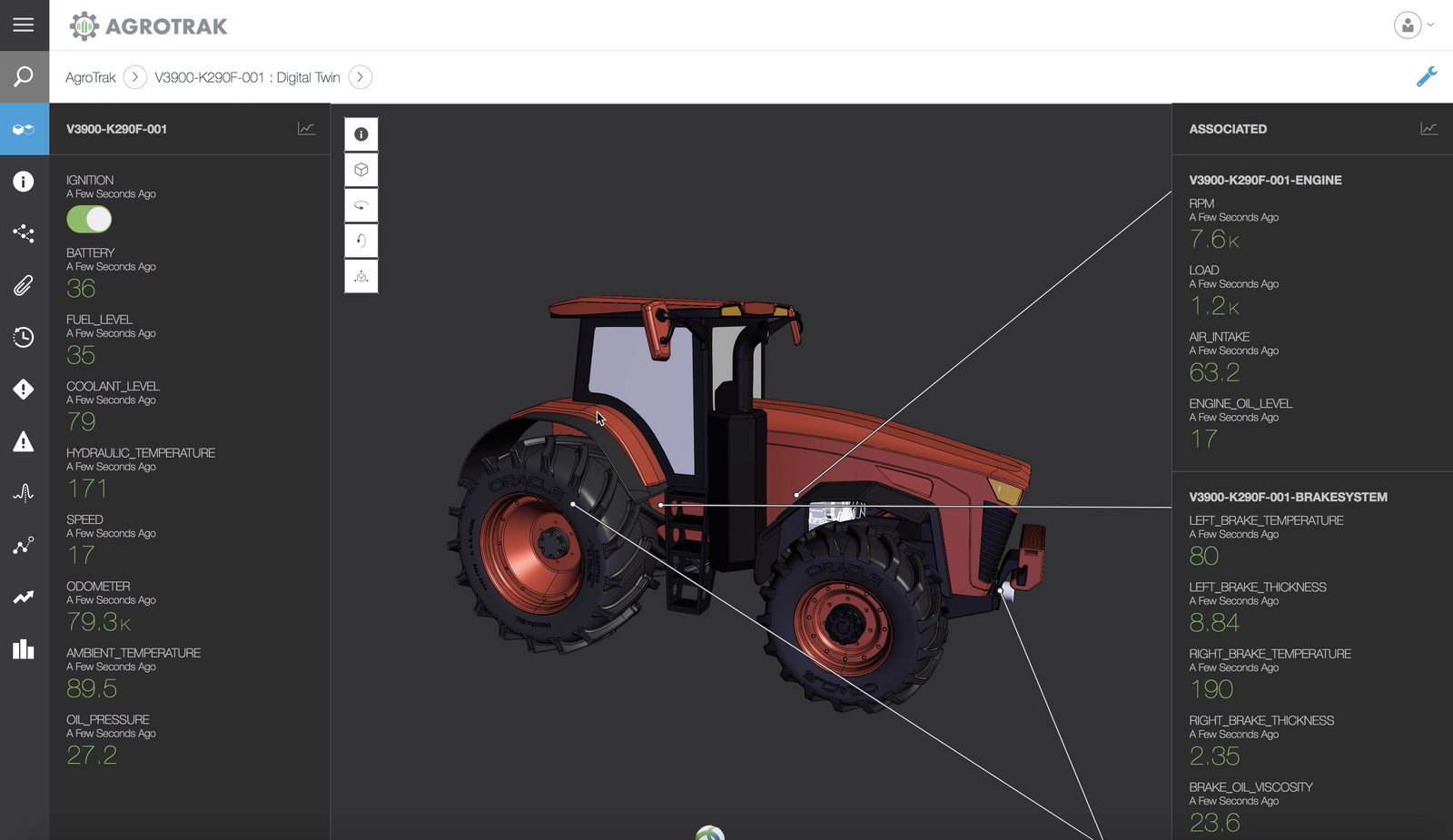 fig3-dt-tractor