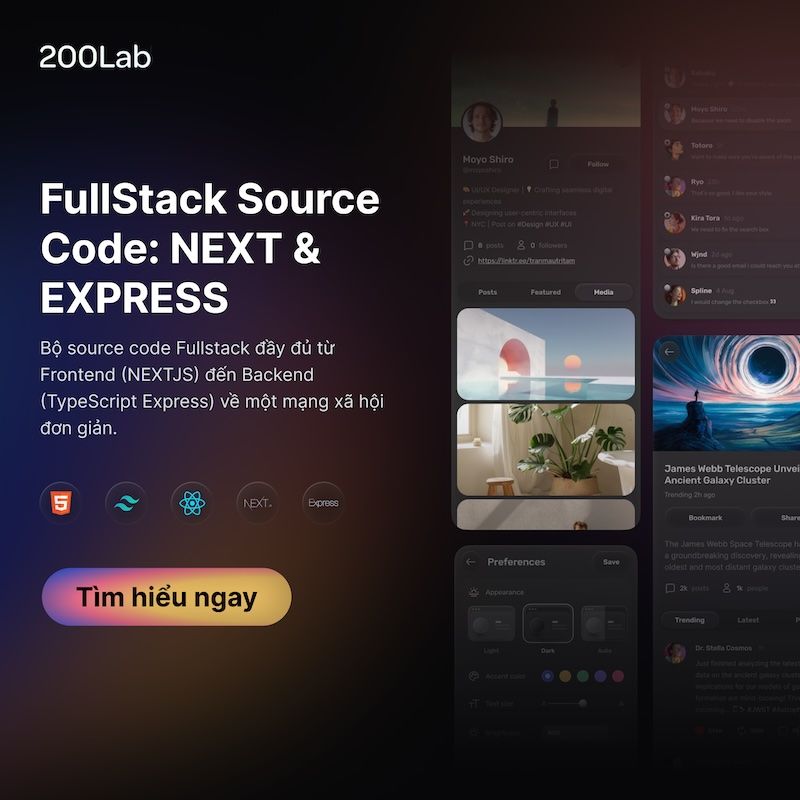 full-source-code-next-express-2-1
