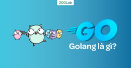 golang-la-gi-1