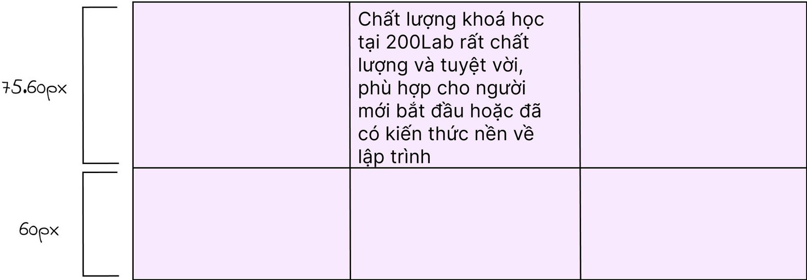grid-auto-row-and-column-mimax-1-1