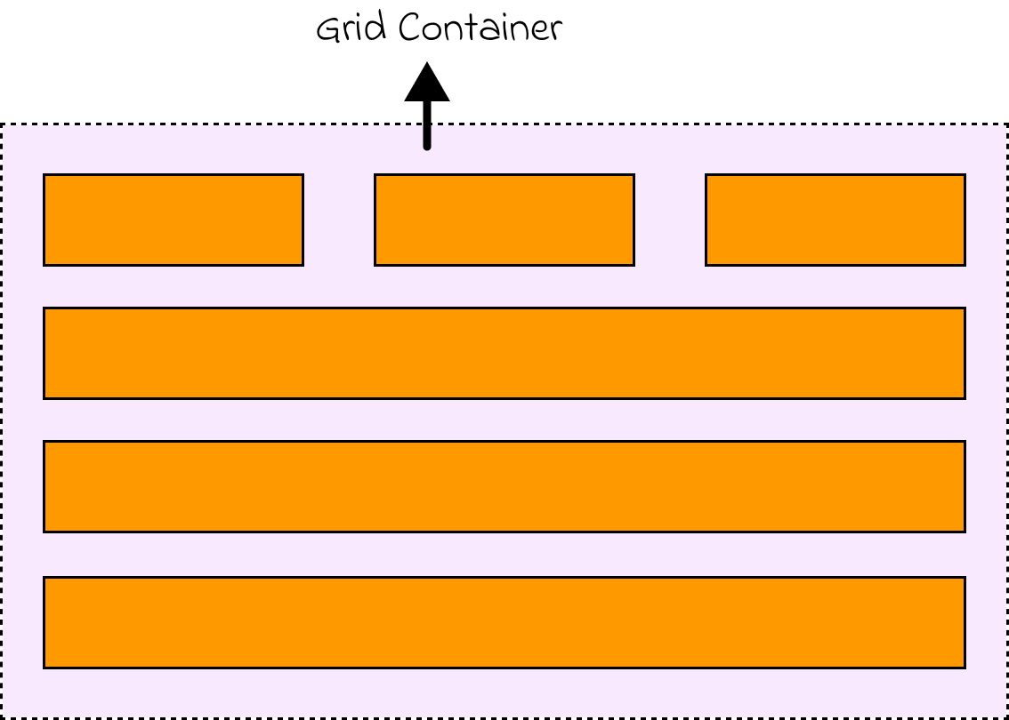 grid-container-1