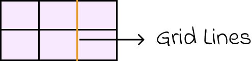 grid-lines-1
