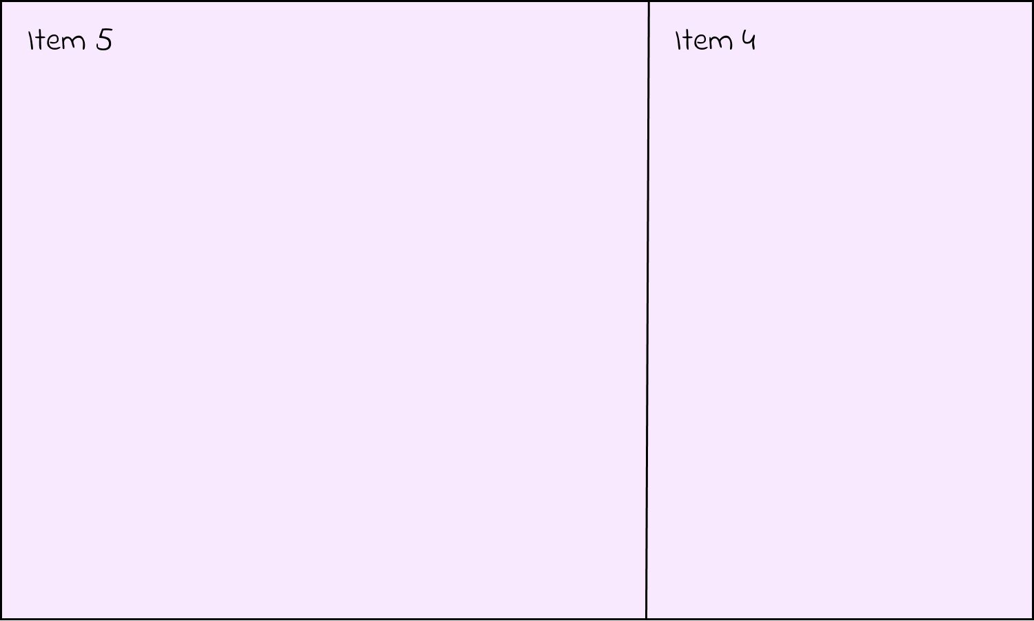 grid-template-area-1