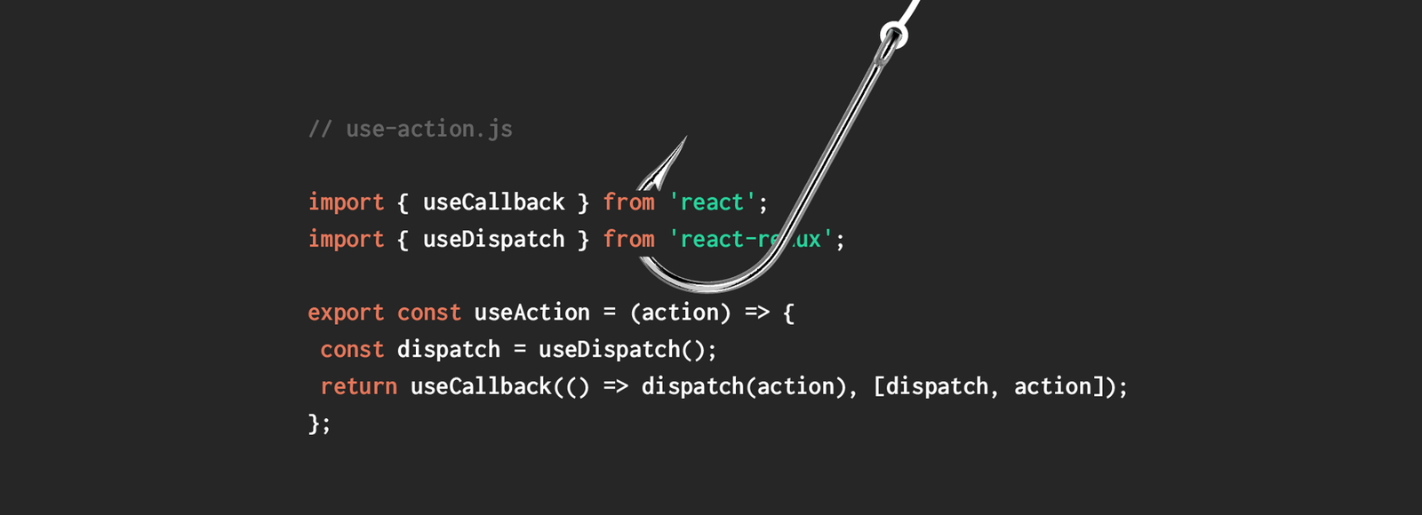 hooks-pattern-la-gi-2