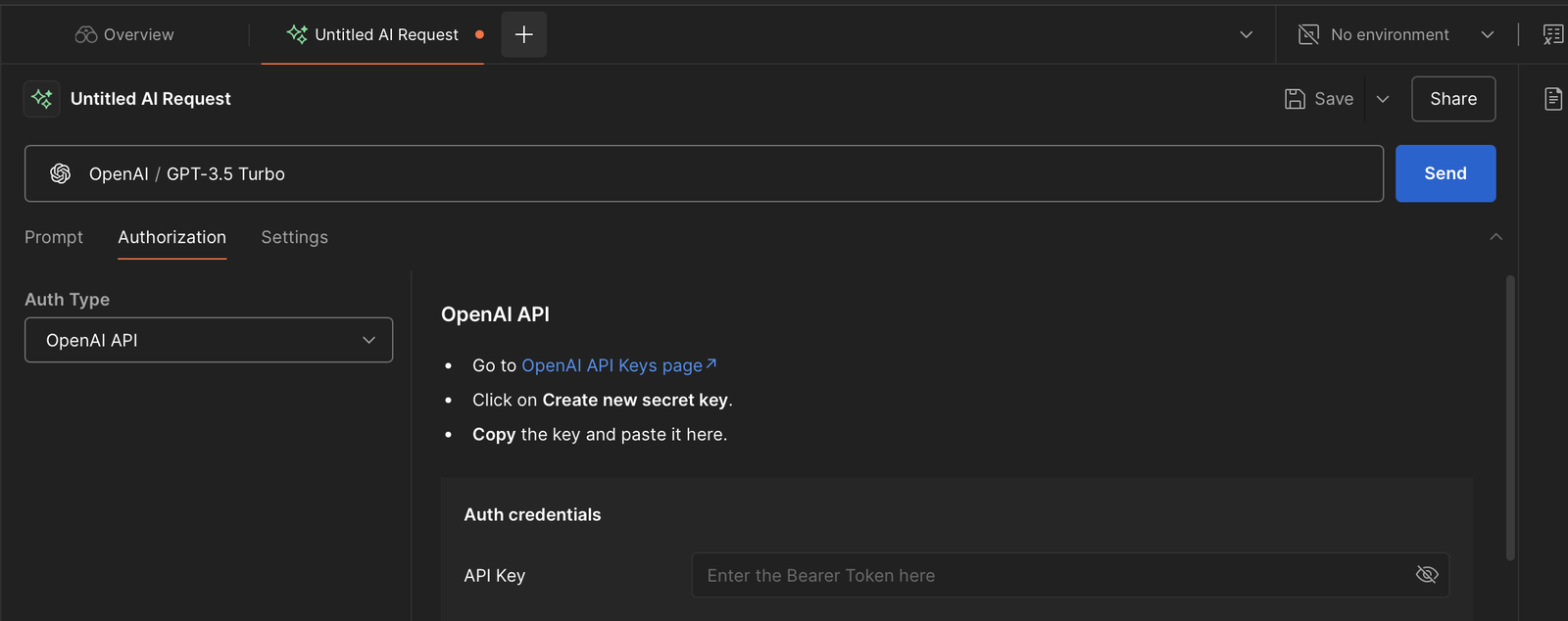 huong-dan-su-dung-ai-agent-builder-cua-postman-1-3