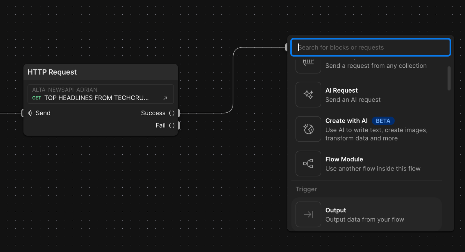 huong-dan-su-dung-ai-agent-builder-cua-postman-10-3