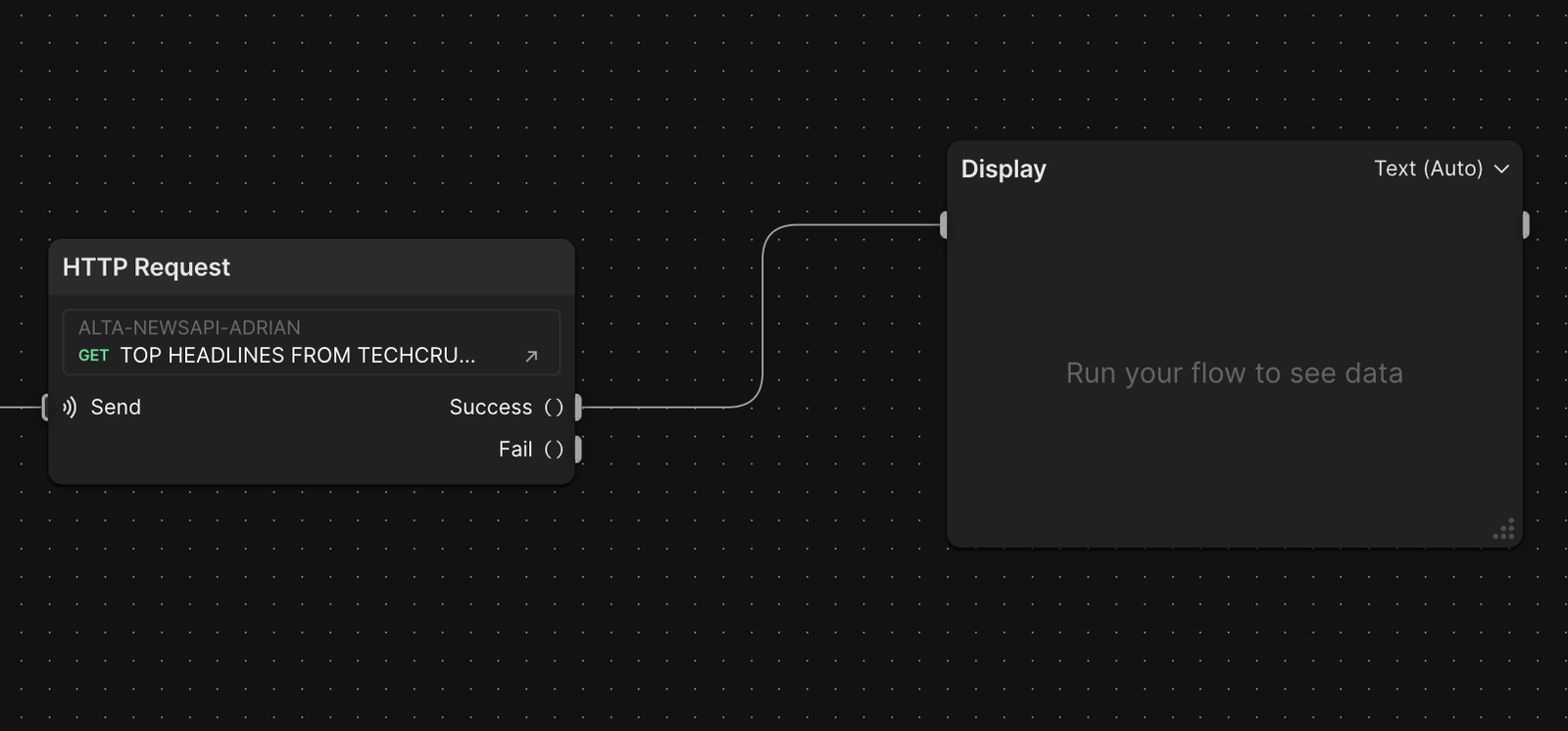 huong-dan-su-dung-ai-agent-builder-cua-postman-11-3