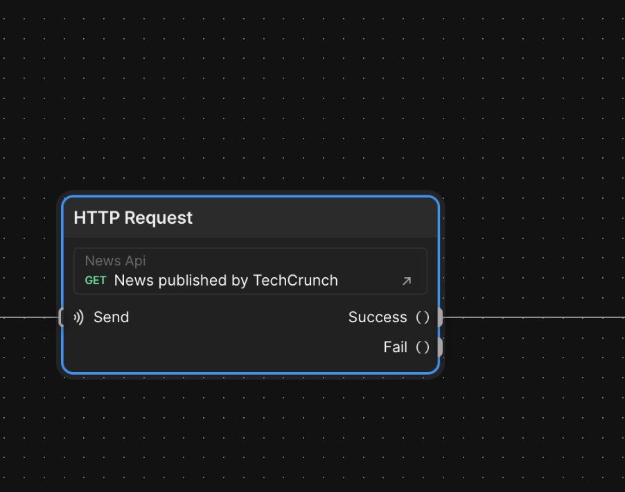 huong-dan-su-dung-ai-agent-builder-cua-postman-12-3