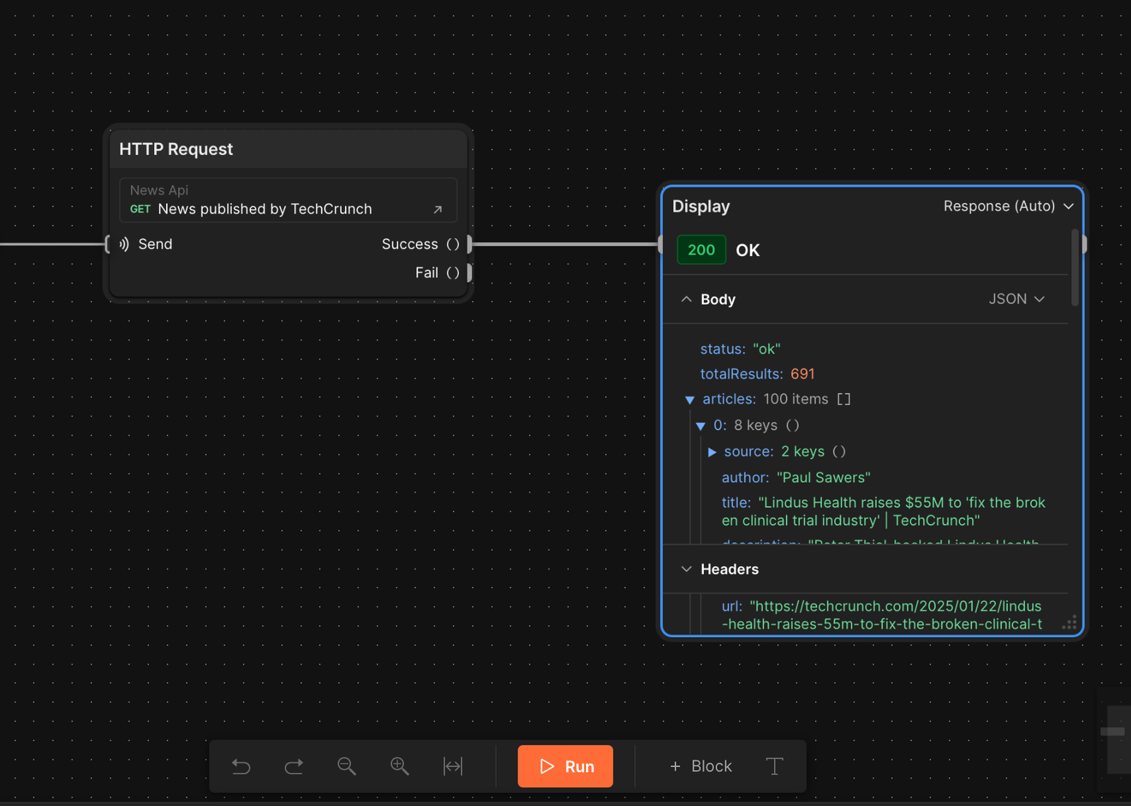 huong-dan-su-dung-ai-agent-builder-cua-postman-13-3