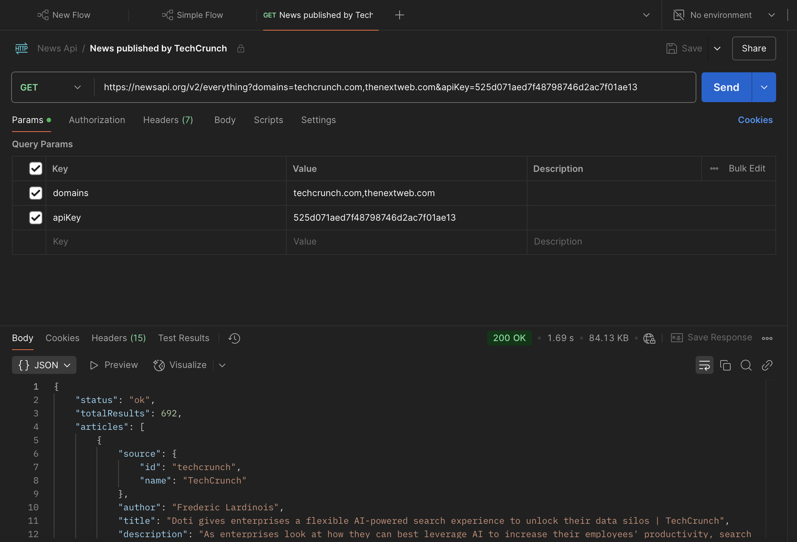 huong-dan-su-dung-ai-agent-builder-cua-postman-14-3