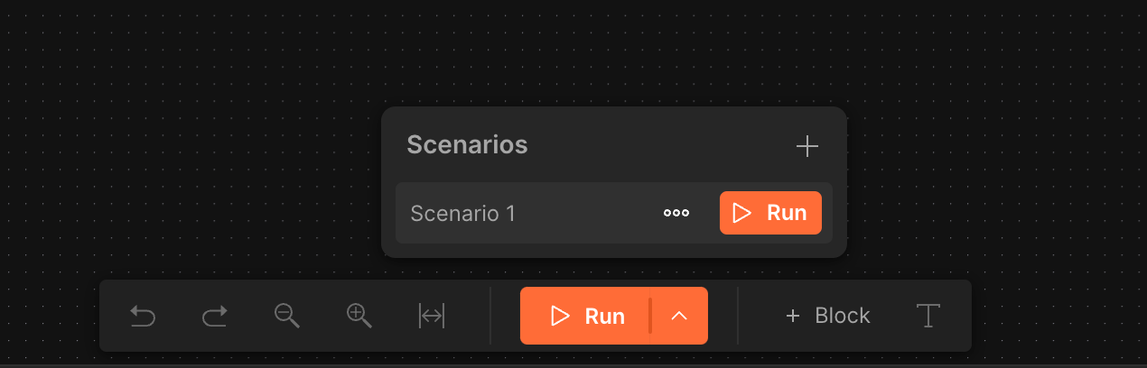 huong-dan-su-dung-ai-agent-builder-cua-postman-16-3