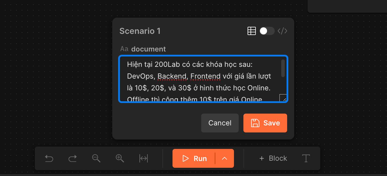 huong-dan-su-dung-ai-agent-builder-cua-postman-17-3