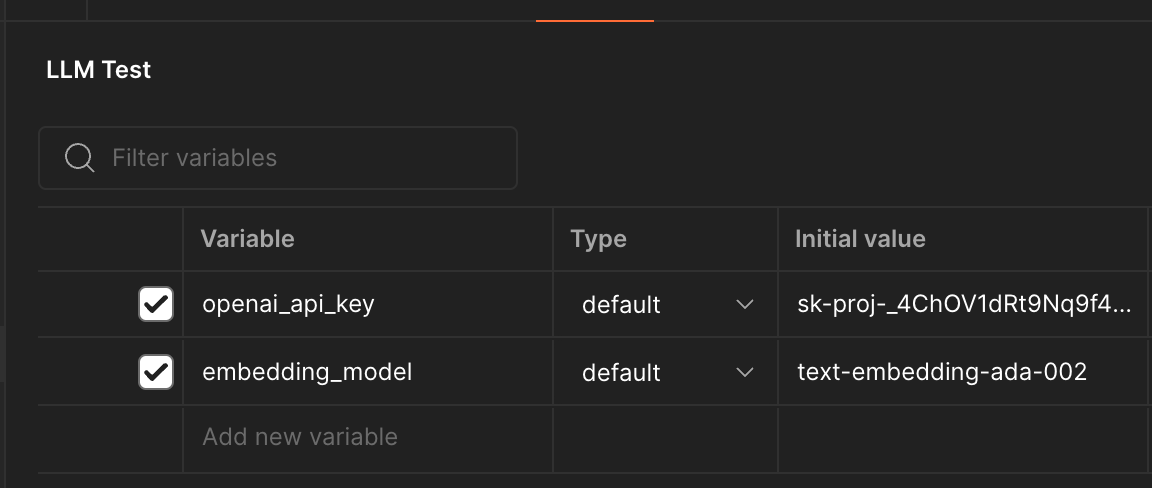 huong-dan-su-dung-ai-agent-builder-cua-postman-18-2