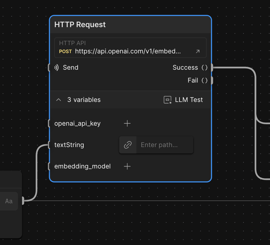 huong-dan-su-dung-ai-agent-builder-cua-postman-19-3