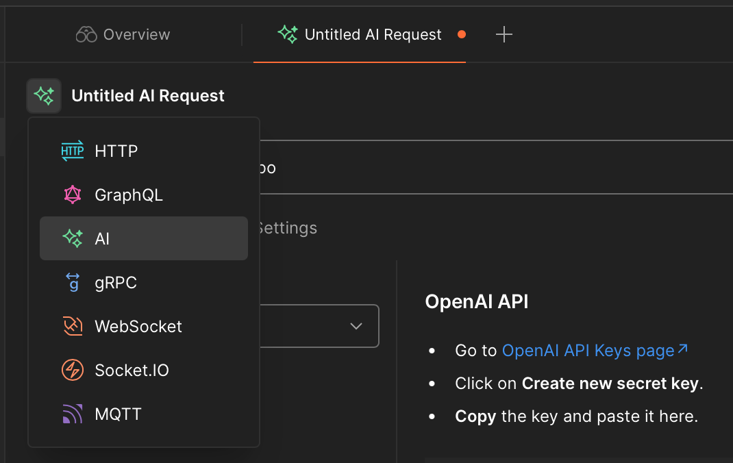 huong-dan-su-dung-ai-agent-builder-cua-postman-2-3