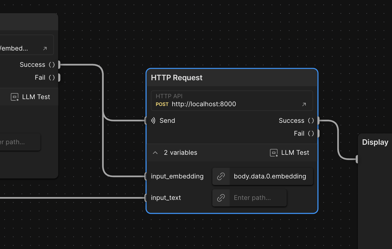 huong-dan-su-dung-ai-agent-builder-cua-postman-20-2