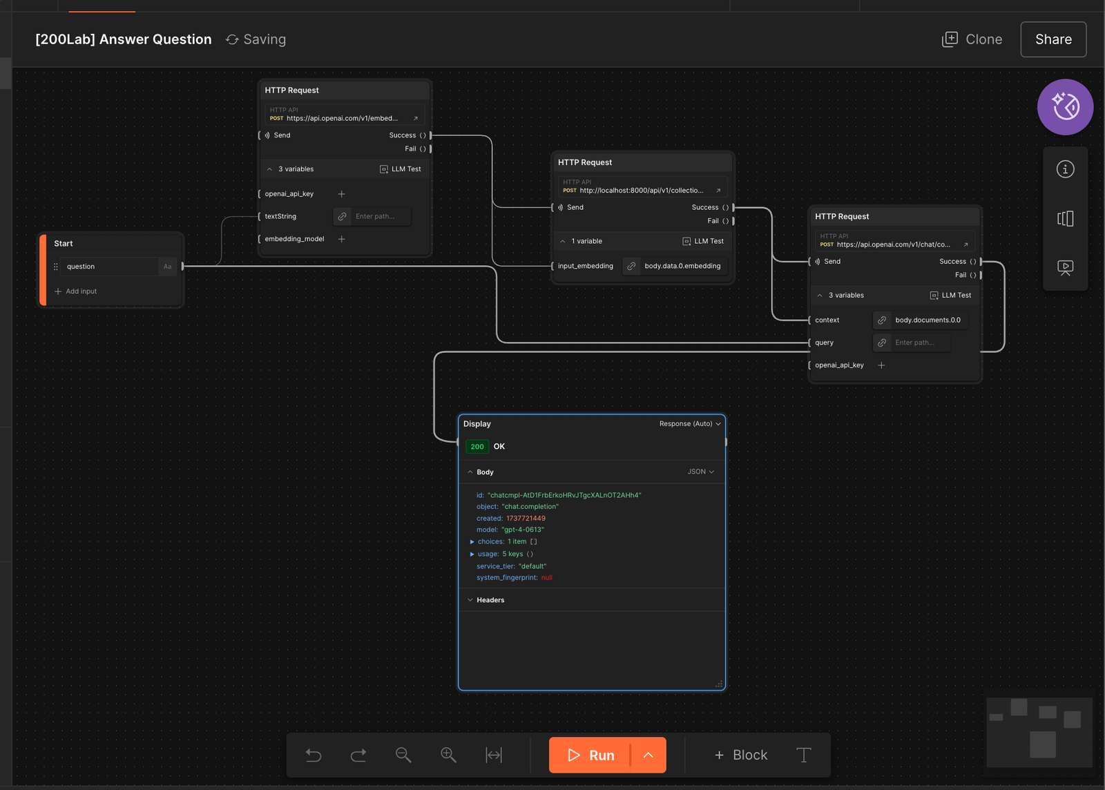 huong-dan-su-dung-ai-agent-builder-cua-postman-21-3