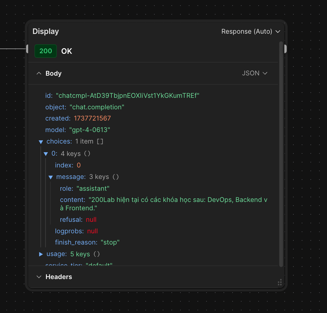 huong-dan-su-dung-ai-agent-builder-cua-postman-22-1-4