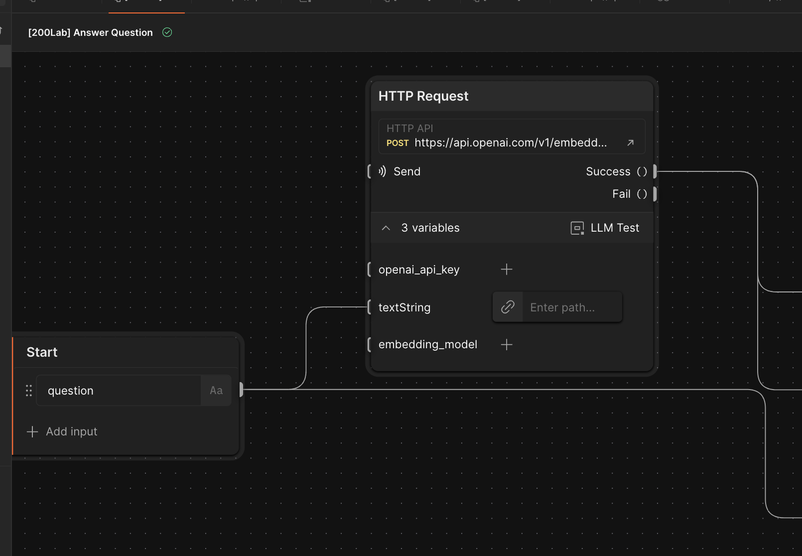 huong-dan-su-dung-ai-agent-builder-cua-postman-23-3