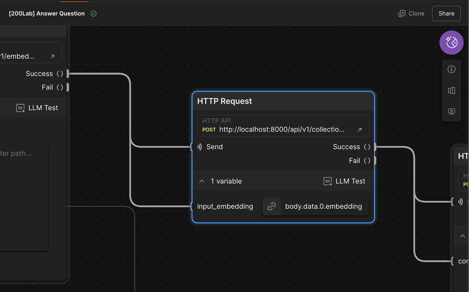 huong-dan-su-dung-ai-agent-builder-cua-postman-24-3
