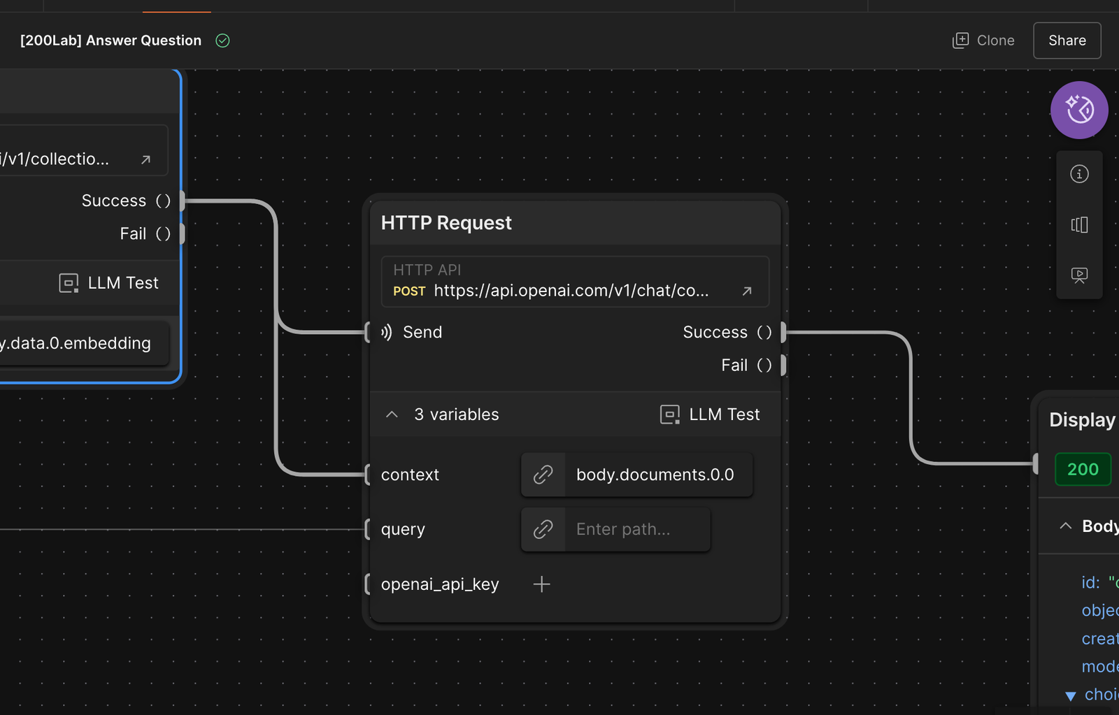 huong-dan-su-dung-ai-agent-builder-cua-postman-25-4