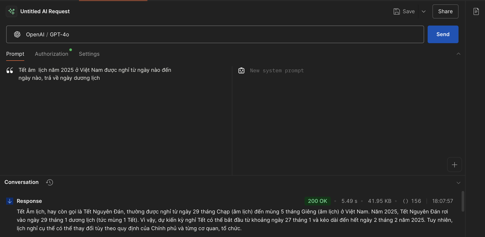 huong-dan-su-dung-ai-agent-builder-cua-postman-3-3