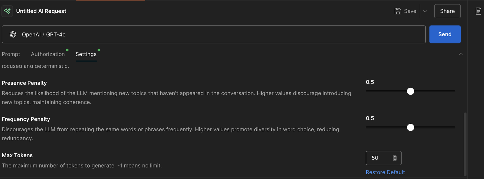 huong-dan-su-dung-ai-agent-builder-cua-postman-4-3