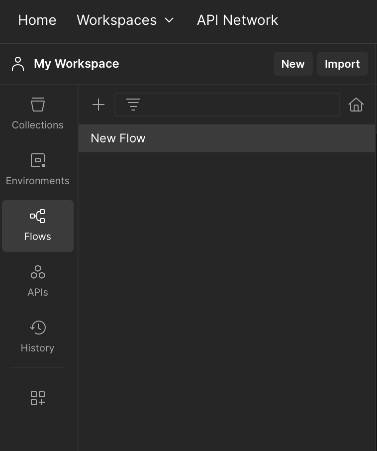 huong-dan-su-dung-ai-agent-builder-cua-postman-5-3
