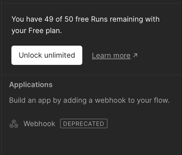 huong-dan-su-dung-ai-agent-builder-cua-postman-6-3