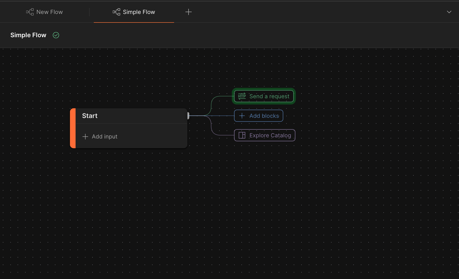 huong-dan-su-dung-ai-agent-builder-cua-postman-7-3