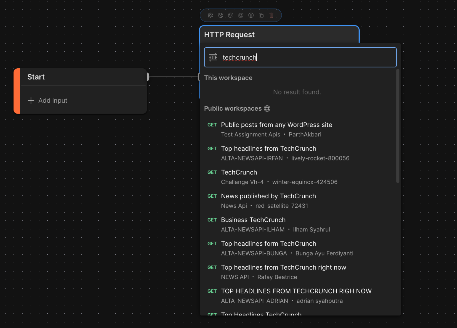 huong-dan-su-dung-ai-agent-builder-cua-postman-8-3