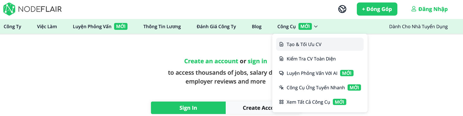 huong-dan-su-dung-cong-cu-danh-gia-cv-mien-phi-3-1