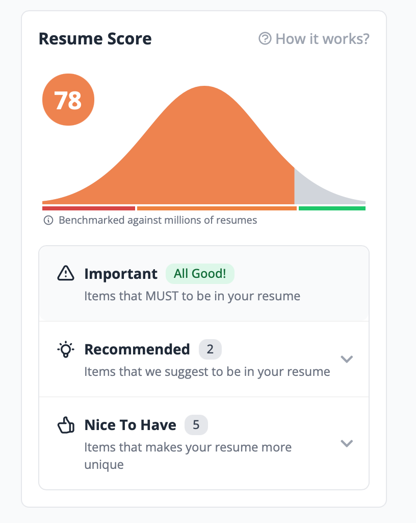 huong-dan-su-dung-cong-cu-danh-gia-cv-mien-phi-4