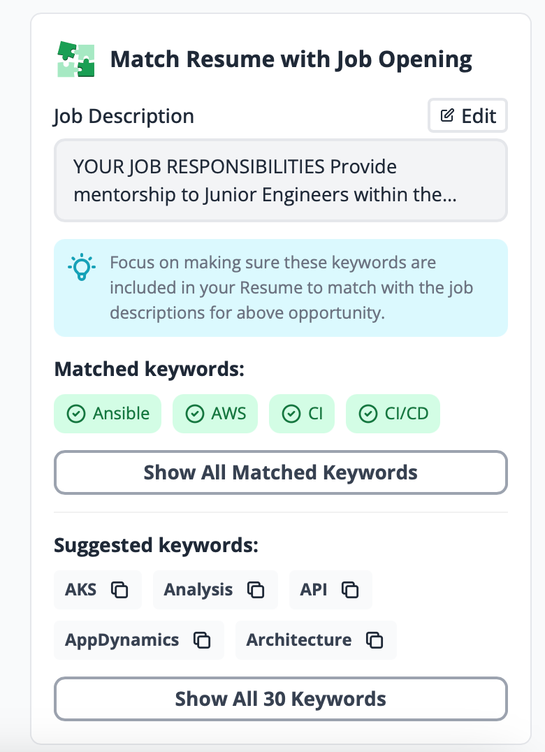 huong-dan-su-dung-cong-cu-danh-gia-cv-mien-phi-5