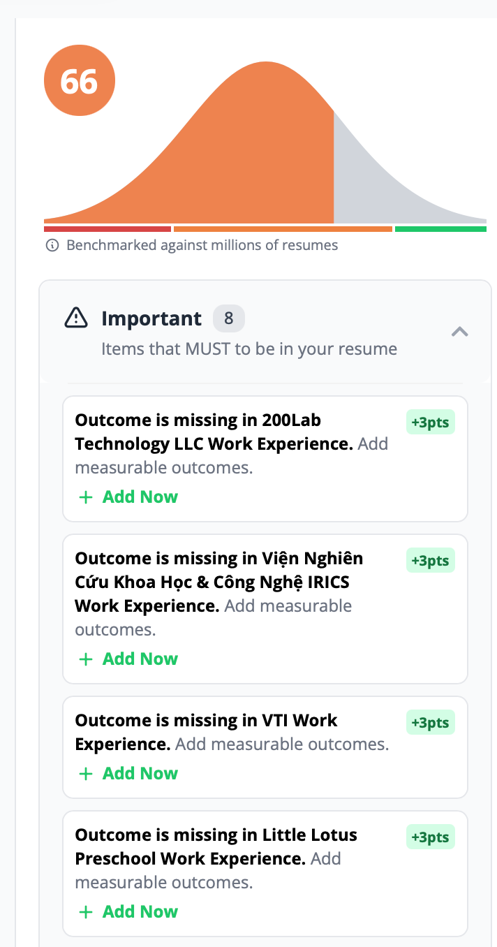 huong-dan-su-dung-cong-cu-danh-gia-cv-mien-phi-6