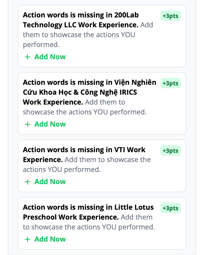 huong-dan-su-dung-cong-cu-danh-gia-cv-mien-phi-7