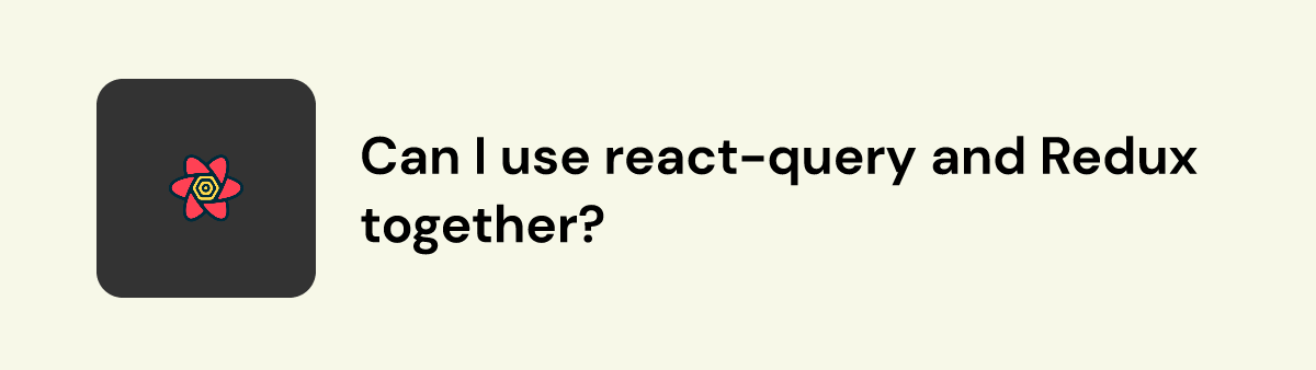 huong-dan-tich-hop-redux-va-react-query-1-1-1