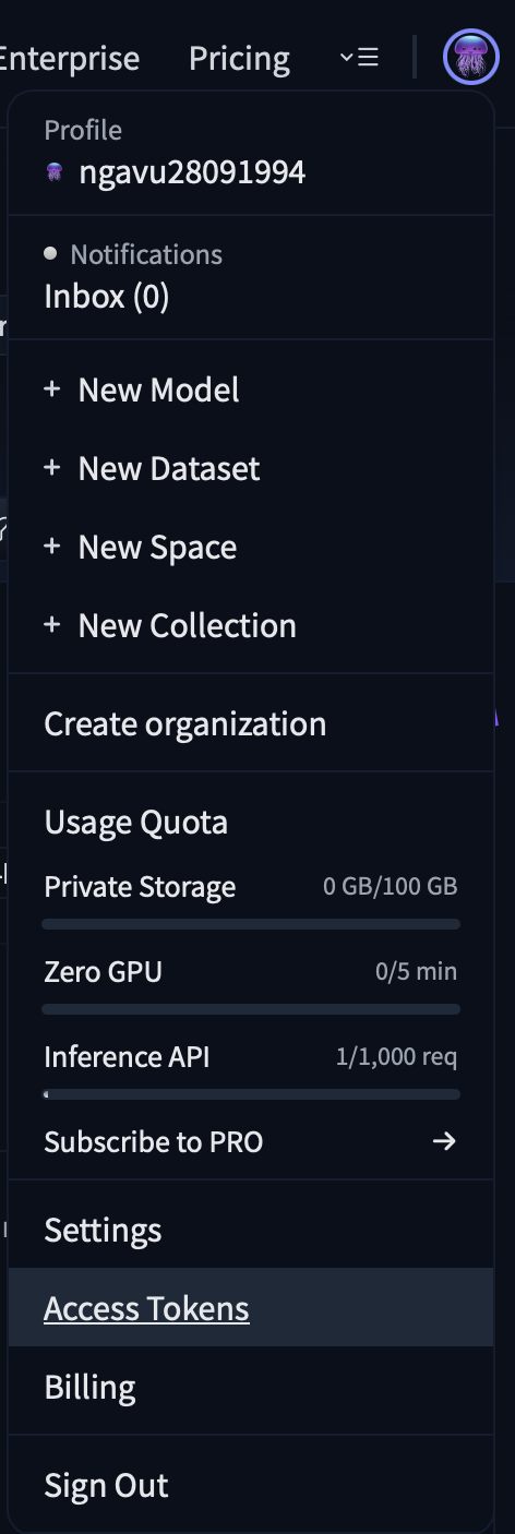 huong-dan-xay-dung-chatbot-ai-voi-rag-1-2