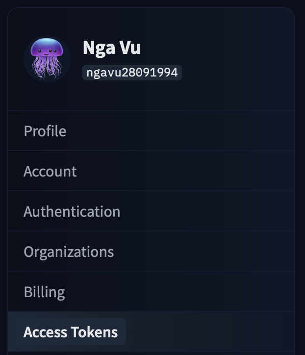 huong-dan-xay-dung-chatbot-ai-voi-rag-2-1