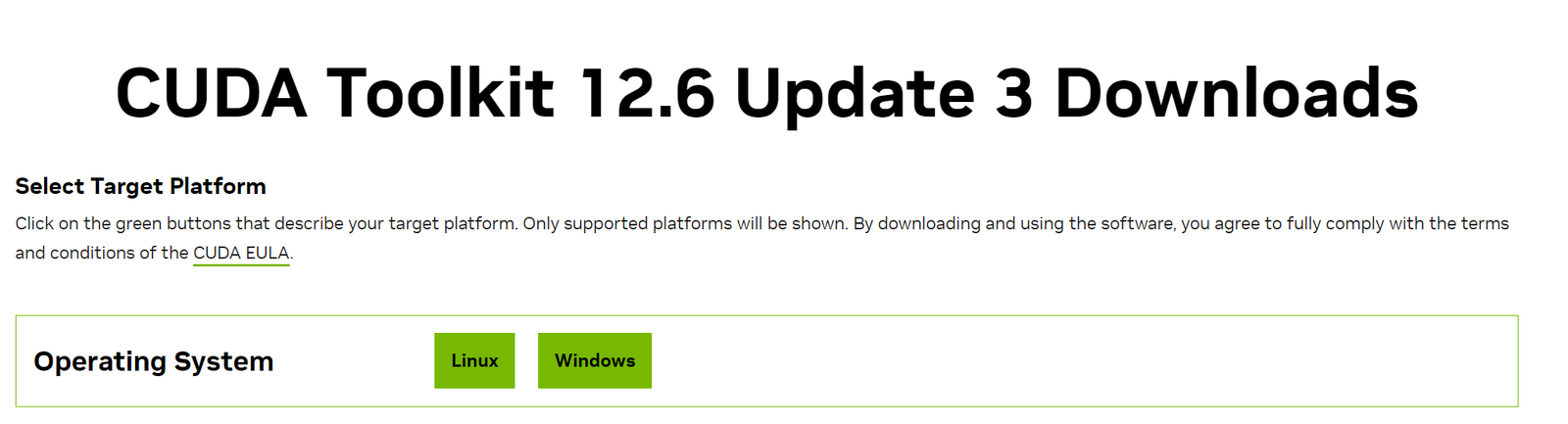 huong-dan-xay-dung-chatbot-ai-voi-rag-3-1-1