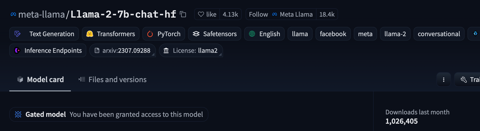 huong-dan-xay-dung-chatbot-ai-voi-rag-3-2