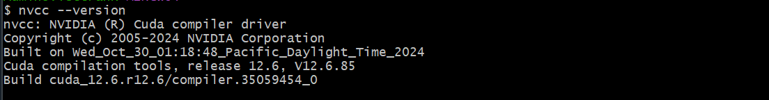 huong-dan-xay-dung-chatbot-ai-voi-rag-4-1