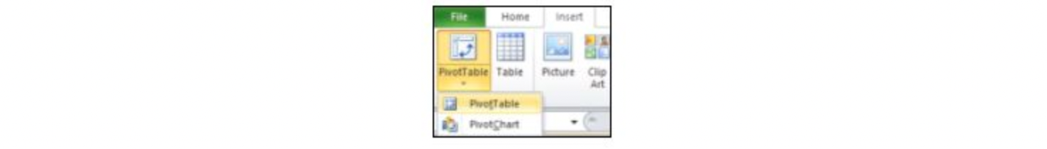 image-44-4