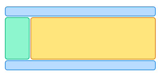 image-47-5